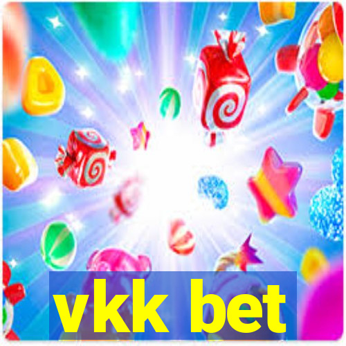 vkk bet